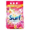 SURF Bột Giặt Hương Nước Xả Vải Ngát Hương Xuân 2kg gói
