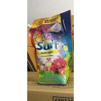 Surf nước giặt tím 3.1l.