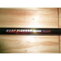 Surf PIONEER T35-420