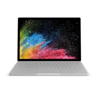 Surface book 1 Core i5 6300 Ram 8G SSD 128G Màn 3K Vga rời