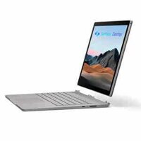 Surface Book 1 Core i7 / 16GB / 512GB NVIDIA 940M (Like New)