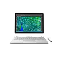 Surface Book 1 i5 -RAM 8GB- SSD 128GB MỚI