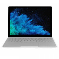 Surface Book 2 13 inch Core i5 RAM 8GB SSD 256GB (New)