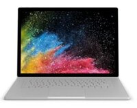 Surface Book 2 13 inch Core i5 Ram 8GB SSD 128GB