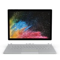 Surface Book 2 13 inch Core i5 RAM 8GB SSD 256GB (Like New)