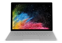 Surface Book 2 13.5inch i5 / 8GB / 128GB Like New