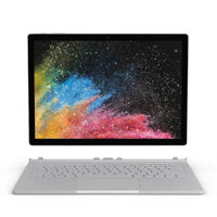 Surface Book 2 15 inch Core i7 RAM 16GB SSD 256GB tại HN,HCM