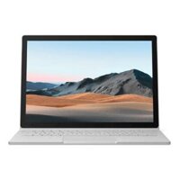 Surface Book 3 13" | Core i7 / 16GB RAM / 256GB SSD