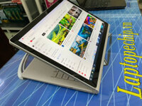 Surface Book  Core i7/Ram 16GB/SSD 512GB/13.5 inch 3k Cảm ứng/ Máy Nguyên Zin Chính Hãng