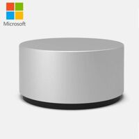 Surface Dial