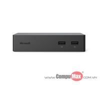 Surface Dock 2016