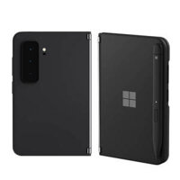 Surface Duo 2 Obsidian đen, 8GB RAM, 512GB SSD (New)