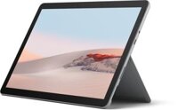 Surface Go 2 8th Gen Intel® Core m3/ Ram 8GB/ 128GB SSD/ wifi