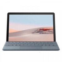 Surface Go 2  Core M3 RAM 8GB SSD 128GB Wifi