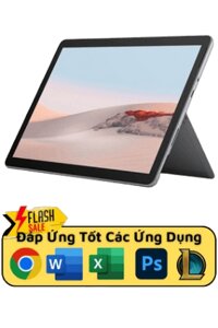 Surface Go 2 (M3-8100Y/8/128)