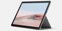 Surface Go 2 M3/8/128 LTE Cũ