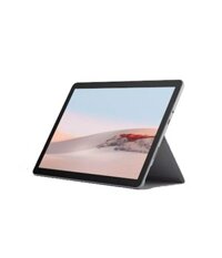 Surface Go 2 M3/8/128 LTE