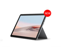 Surface Go 2/M3/8GB/128GB – Mới