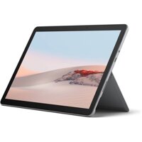 Surface Go 2/M3/8GB/128GB Wifi – Like new