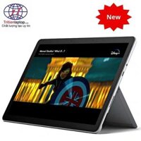 Surface Go 3 Pentium/Ram 4GB/eMMC 64GB New