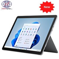 Surface Go 3 Pentium/Ram 8GB/SSD 128GB New