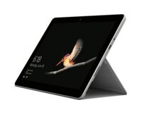 Surface Go 8GB/128GB