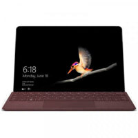 Surface Go Intel 4415Y Ram 8GB SSD 256Gb LTE (New)