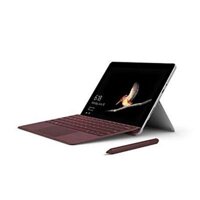 Surface Go Pentium 4/128 Mới