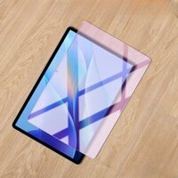 Surface GO2 GO3 1-2 Chiếc 9D HD Máy Tính Bảng Kính Cường Lực Cho Surface GO Pro 2 3 4 5 6 7 8 9 X 2021 10 10.5 12 12.3 13 inch Chống Vân Tay Bảo Vệ Màn Hình