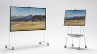 Surface Hub 2S 85 inch kèm chân đế