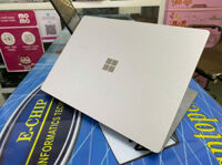 Surface Laptop 2 Core i5/ Ram 16GB/ SSD 256GB/ 13.5 inch 2k Cảm ứng