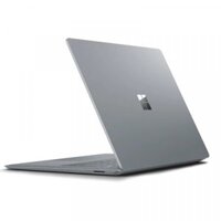 Surface Laptop 2 Core i5 Ram 8GB SSD 128G Open Box