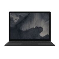 Surface Laptop 2 Core i7/ Ram 8Gb/ SSD 256Gb