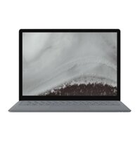 Surface Laptop 3 13 i7- RAM 16GB- SSD 256GB CŨ