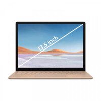 Surface Laptop 3 13.5 inch Core i7 RAM 16GB SSD 256GB Like New