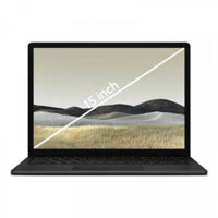 Surface Laptop 3 15 inch AMD Ryzen 5 RAM 8GB SSD 128GB – Certified Refurbished