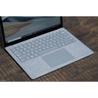 Surface Laptop 4 13.5 inch AMD Ryzen 5 4680U RAM 8 GB SSD 128GB