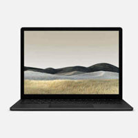 Surface Laptop 4 13.5 inch Intel Core i7 1135G7 RAM 16GB SSD 512GB Like New