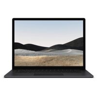 Surface Laptop 4 13.5 inch Core i7 Ram 16GB SSD 512GB