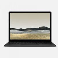 Surface Laptop 4 13.5 inch Intel Core i5 1135G7 RAM 8 GB SSD 512GB màu Đen – Certified Refurbished