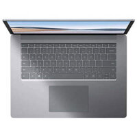 Surface Laptop 4 15 inch AMD Ryzen 7 4980U RAM 8 GB SSD 256GB Certified Refurbished (kim loại)