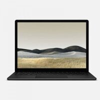 Surface Laptop 4 15 inch Intel Core i7 RAM 32GB SSD 1TB (Like new)