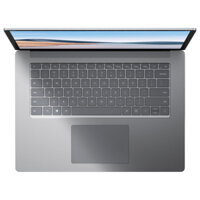 Surface Laptop 4 | AMD Ryzen 7 - 4980U 8GB 256GB (Like New)