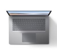 Surface Laptop 4 AMD Ryzen 7 4980U Ram 8Gb SSD 256Gb LCD 15inch QHD Touch Win 10 New 100%