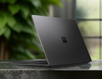 SURFACE LAPTOP 4 I7 1185G7 RAM 16G SSD 512G 13.5IN 2K CẢM ỨNG VỎ NHÔM GIÁ RẺ