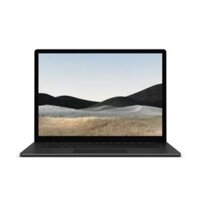 Surface Laptop 4 (i7-1185G7/ Ram 16GB / SSD 512GB) 15inch