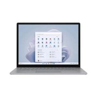 Surface Laptop 5 15 inch Core i7 / 8GB / 256GB