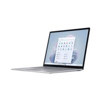 Surface Laptop 5 15 inch Core i7 / 8GB / 512GB