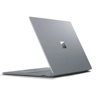 Surface Laptop Core i7 Ram 8GB SSD 256G giá tốt nhất tại HN,HCM