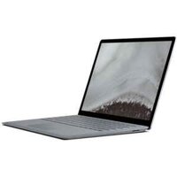 Surface Laptop cũ  - I7/8G/256G - 99% - Giá tốt TPHCM